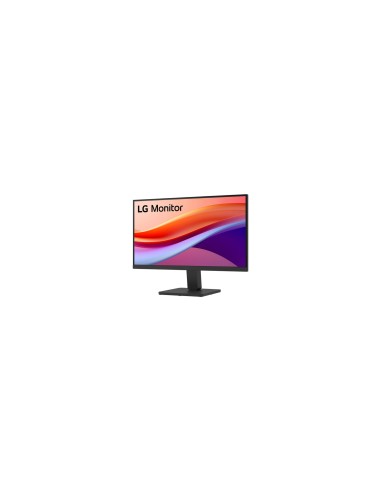 LG 22U401A-B pantalla para PC 54,6 cm (21.5") 1920 x 1080 Pixeles Full HD LED Negro