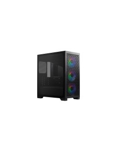 Cooler Master Elite 302 Mini Tower Negro