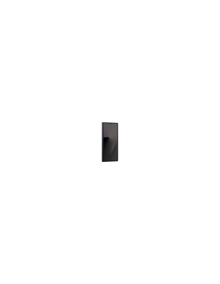 Samsung Galaxy Z Fold7 5G 12/512Gb Negro Smartphone