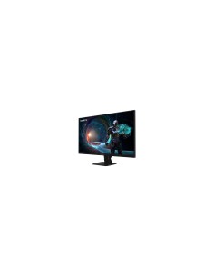 GIGABYTE GS27FA 27" Monitor de Juego FHD - 1920 x 1080, 180Hz, 1ms, 300 cd/m², FreeSync, HDR Ready, HDMI 2.0 2