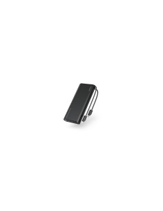 VEGER TC130 VG-W2503-T130 25000mAh powerbank 130W cables bulit-in 2