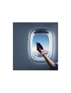 Veger Power Bank Plug on-L 5000mAh 18.5W Rosa 2