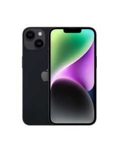 IPHONE 14 NEGRO 128GB