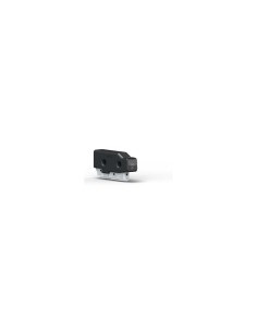 Epson C13T08N140 cartucho de tinta 1 pieza(s) Original Negro