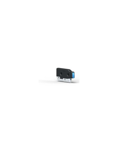 Epson C13T08N240 cartucho de tinta 1 pieza(s) Original Cian