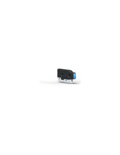 Epson C13T08Q240 cartucho de tinta 1 pieza(s) Original Cian