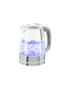 Hervidor De Agua Thermosense 350 Clear