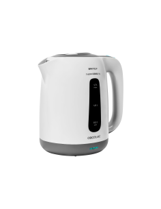 Hervidor De Agua Thermosense 170
