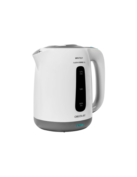 Hervidor De Agua Thermosense 170