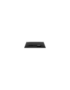 Philips 1000 series 27E1N1900AE/00 LED display 68,6 cm (27") 3840 x 2160 Pixeles 4K Ultra HD LCD Negro 2