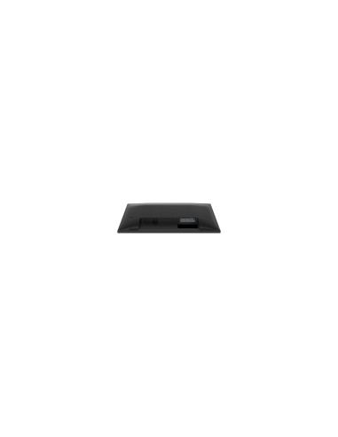 Philips 1000 series 27E1N1900AE/00 LED display 68,6 cm (27") 3840 x 2160 Pixeles 4K Ultra HD LCD Negro