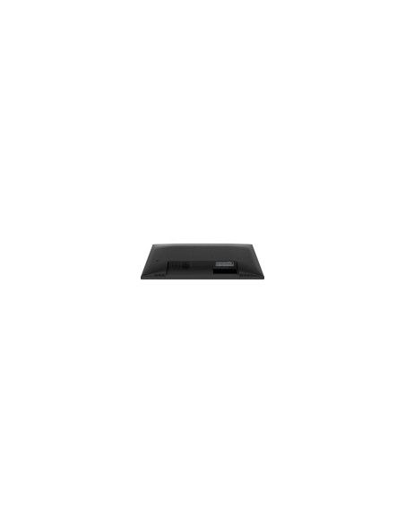 Philips 1000 series 27E1N1900AE/00 LED display 68,6 cm (27") 3840 x 2160 Pixeles 4K Ultra HD LCD Negro