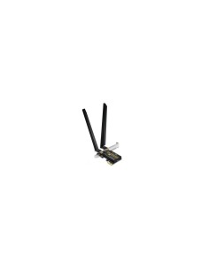 TP-Link BE6500 Interno WLAN / Bluetooth 2880 Mbit/s 2
