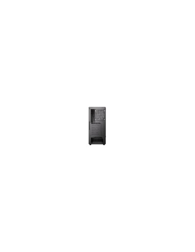 Antec VX-320 ARGB Midi Tower Negro