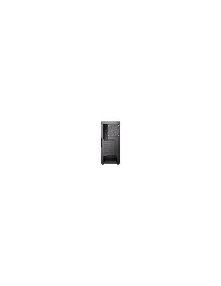 Antec VX-320 ARGB Midi Tower Negro