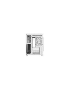 Antec 0-761345-10218-6 carcasa de ordenador Mini Tower Blanco 2