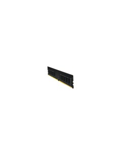 Silicon Power SP016GBLFU320X02 módulo de memoria 16 GB 1 x 16 GB DDR4 3200 MHz 2