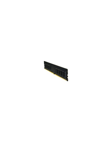 Silicon Power SP016GBLFU320X02 módulo de memoria 16 GB 1 x 16 GB DDR4 3200 MHz