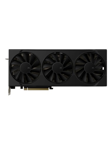 XFX Swift Radeon RX 9070 XT Gaming Edition AMD 16 GB GDDR6