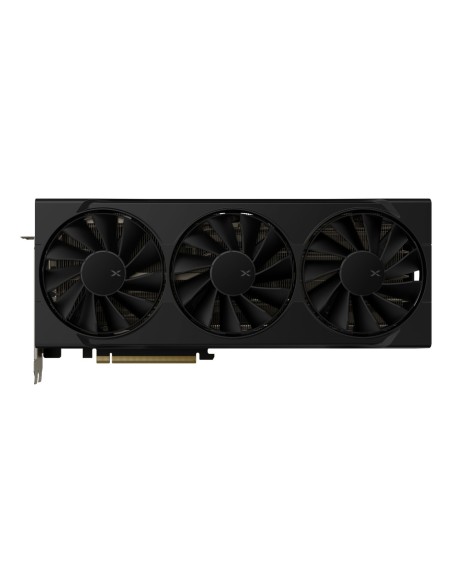 XFX Swift Radeon RX 9070 XT Gaming Edition AMD 16 GB GDDR6