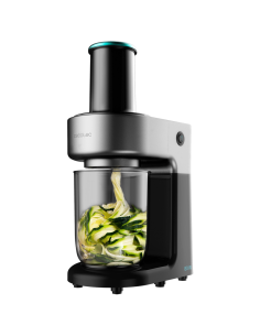 Espiralizador SpiralChef 400