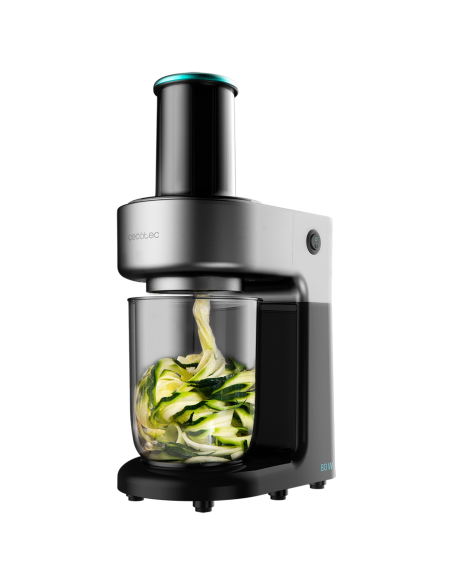 Espiralizador SpiralChef 400