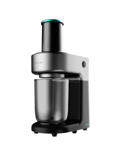 Espiralizador SpiralChef 400 2