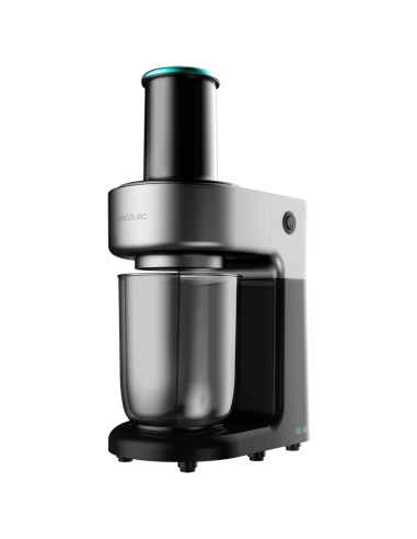 Espiralizador SpiralChef 400
