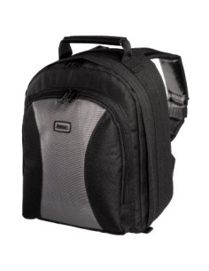 Hama Foto Track Pack II 140 Mochila para Cámara Reflex