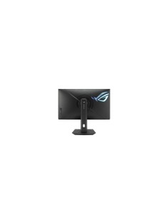 ASUS ROG Strix XG27UCG pantalla para PC 68,6 cm (27") 3840 x 2160 Pixeles 4K Ultra HD LCD Negro 2