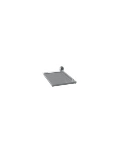 Leitz Cizalla de papel Precision Office A3