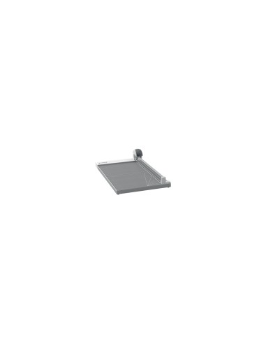 Leitz Cizalla de papel Precision Office A3