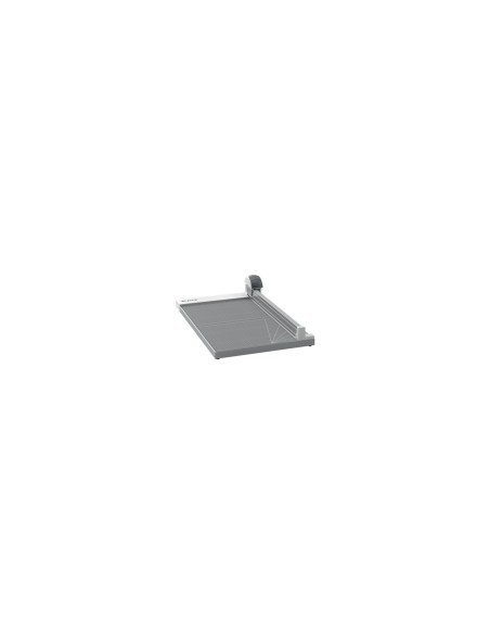 Leitz Cizalla de papel Precision Office A3