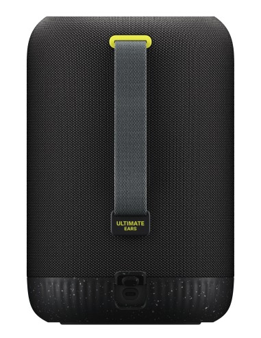 Ultimate Ears EPICBOOM