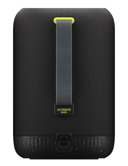 Ultimate Ears EPICBOOM