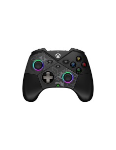 MSI FORCE PRO W CONTROLLER Negro USB 2.0 Gamepad Analógico/Digital Android, PC, Xbox One S, Xbox One X, Xbox Series S, Xbox Seri