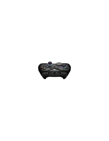 MSI FORCE PRO W CONTROLLER Negro USB 2.0 Gamepad Analógico/Digital Android, PC, Xbox One S, Xbox One X, Xbox Series S, Xbox Seri