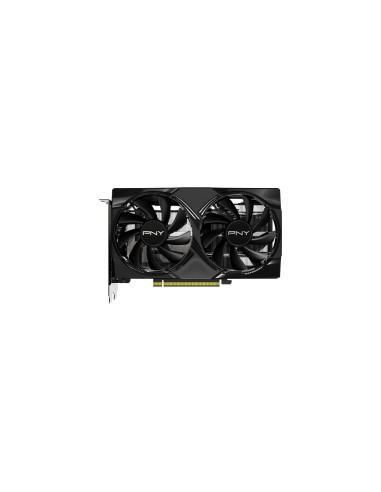 PNY GeForce RTX 5050 NVIDIA 8 GB GDDR6