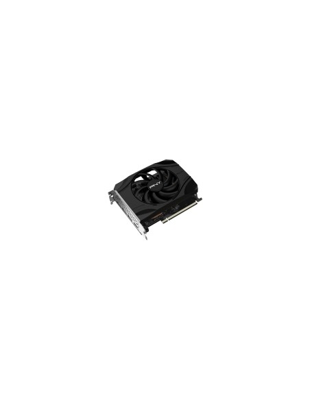 PNY GeForce RTX 5050 NVIDIA 8 GB GDDR6