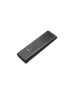 TP-Link Archer TX1800U adaptador y tarjeta de red WLAN 1201 Mbit/s