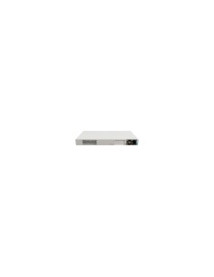 Mikrotik CRS320-8P-8B-4S+RM switch Gigabit Ethernet (10/100/1000) Energía sobre Ethernet (PoE) 2