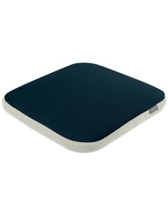 Leitz 65400089 cojín Gris