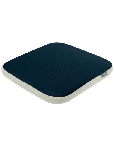 Leitz 65400089 cojín Gris
