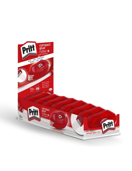 Pritt 2111694 adhesivo para uso doméstico