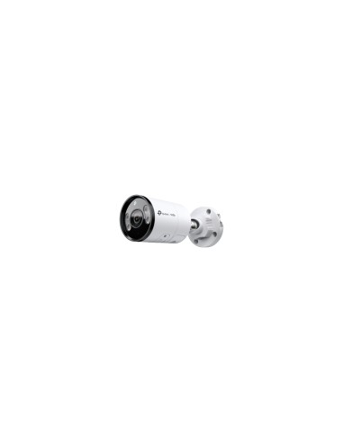 TP-Link INSIGHT S355 Bala (forma) Cámara de seguridad IP Exterior 2880 x 1620 Pixeles Pared