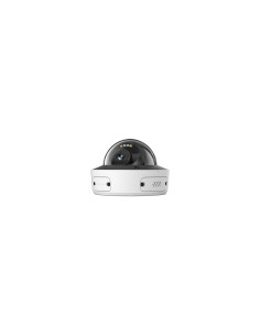 TP-Link InSight S285 Almohadilla Cámara de seguridad IP Exterior 3840 x 2160 Pixeles Techo 2