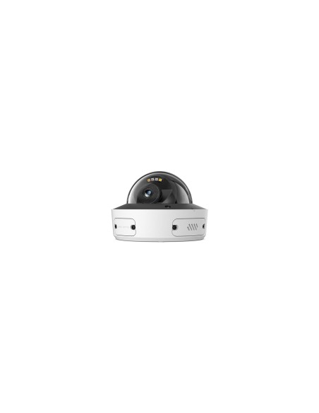 TP-Link InSight S285 Almohadilla Cámara de seguridad IP Exterior 3840 x 2160 Pixeles Techo