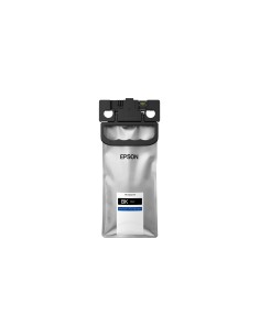 Epson C13T11N140 cartucho de tinta 1 pieza(s) Original Alto rendimiento (XL) Negro