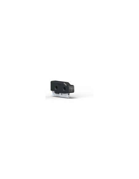Epson C13T08Q140 cartucho de tinta 1 pieza(s) Original Negro