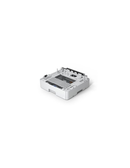 Epson C12C937901 pieza de repuesto de equipo de impresión Bandeja 1 pieza(s)